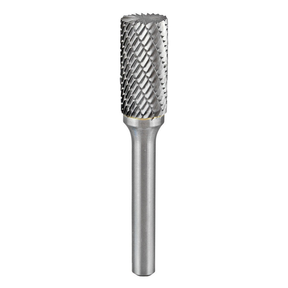 Holemaker Carbide Burr Cylindrical End Cut DC - ISL_CB6M-SB5