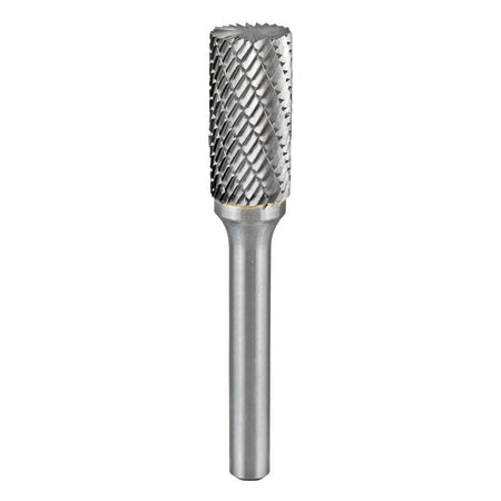Holemaker Carbide Burr Cylindrical End Cut DC - ISL_CB6M-SB6