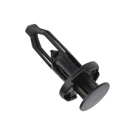 Champion Push Rivet Black - 50pk 18mm - ISL_CBP163