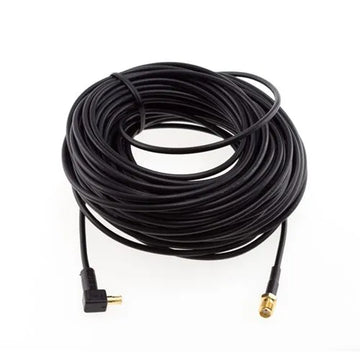 Blackvue Coaxial Video Cable Waterproof For Trucks