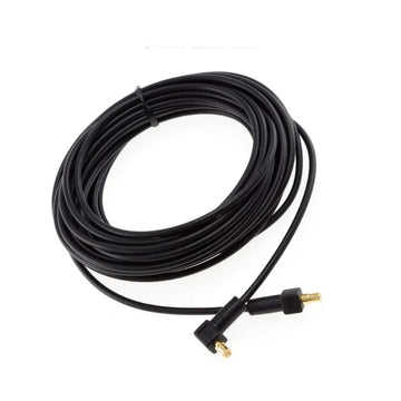 Blackvue coaxial video cable 6 metre length for Elite and X Series dashcams
