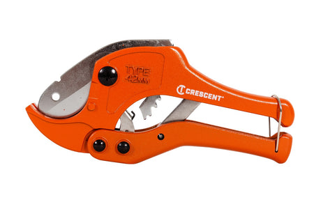 Crescent 3mm-42mm Cutter Conduit | Accent Tools