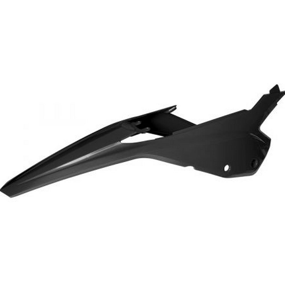 Rear Fender Rtech Beta 20-22 Black | Formula