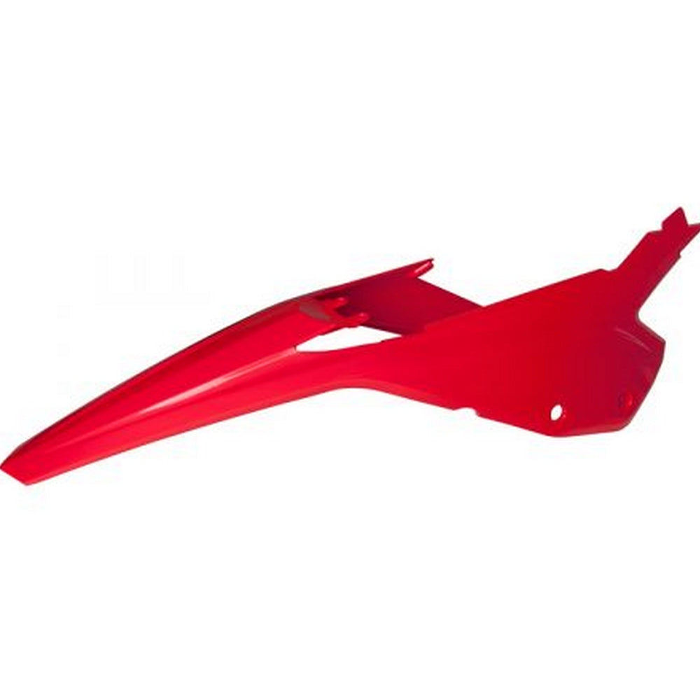 Rear Fender Rtech Beta 20-22 Red | Formula