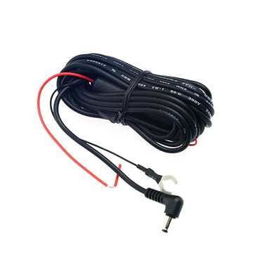 Blackvue 4.5 m cable for DR770X series dash cam