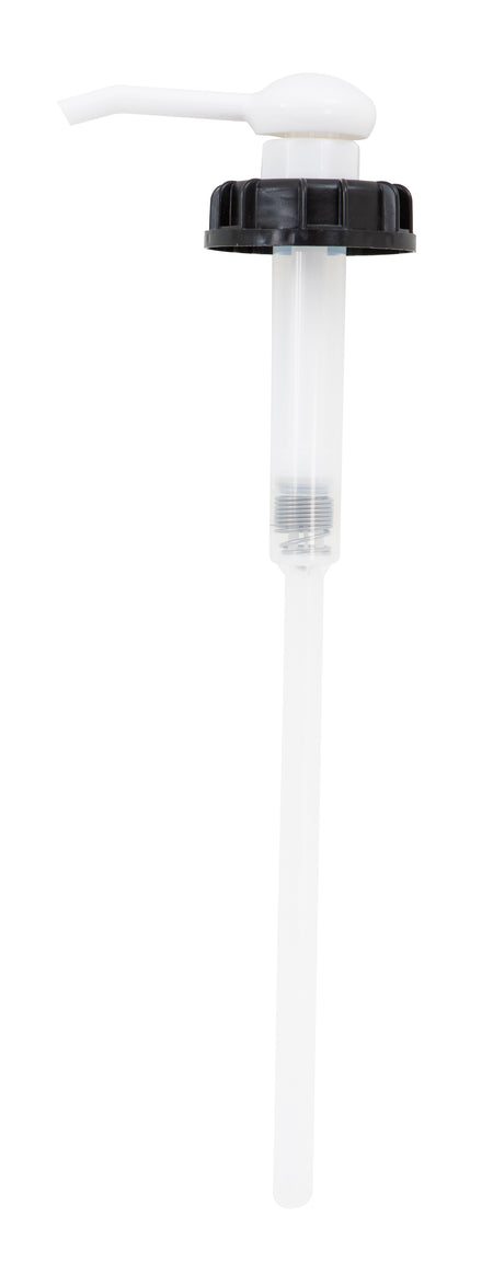 Gearwrench® Hand Cleaner Industrial Pump for CHC1500 | Accent Tools