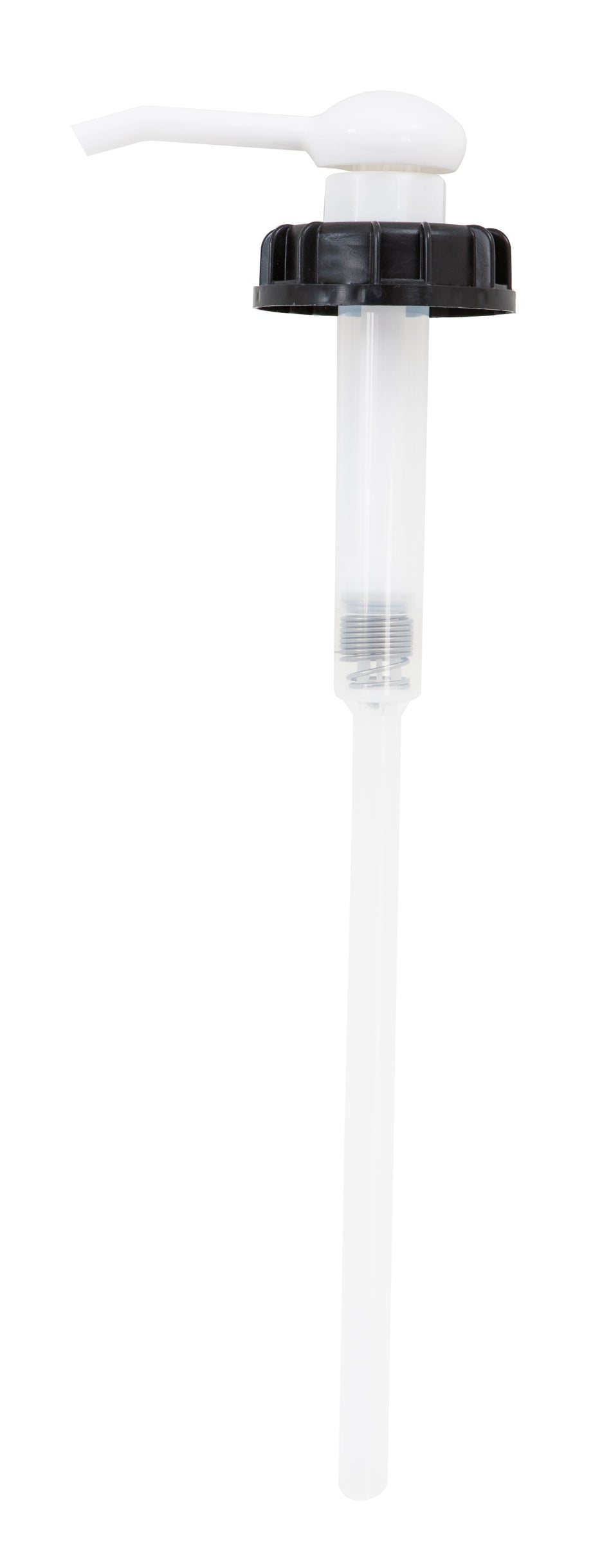 Gearwrench® Hand Cleaner Industrial Pump for CHC1500 | Accent Tools