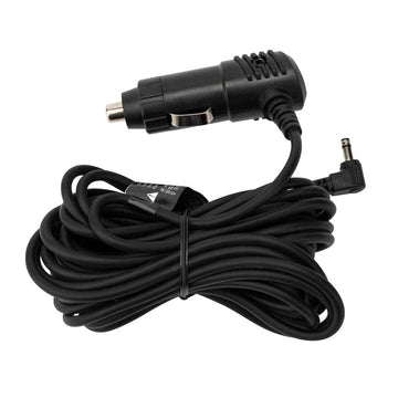 BlackVue CL-3P1 cigarette lighter power cable 4.5m for X-Series dashcams