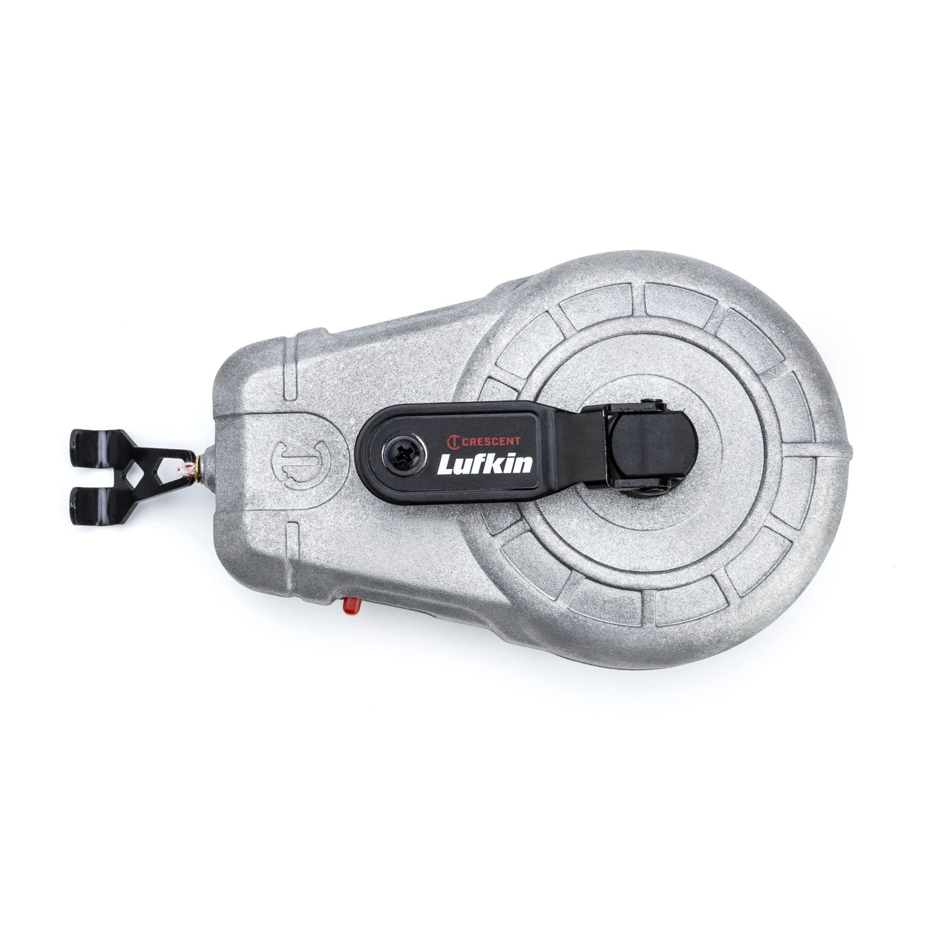 Crescent 30m 1:1 Aluminium Chalk Reel | Accent Tools