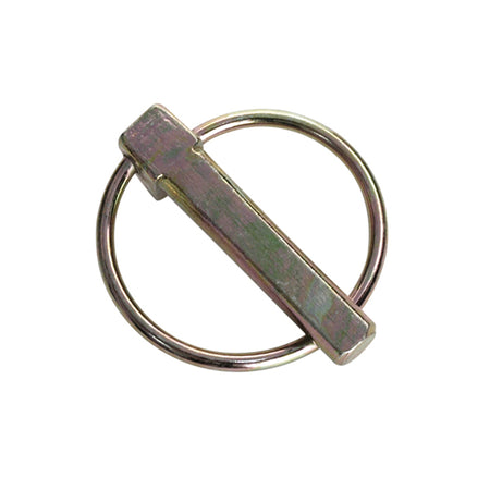 Champion Lynch Pin - 2pk - ISL_CLP4