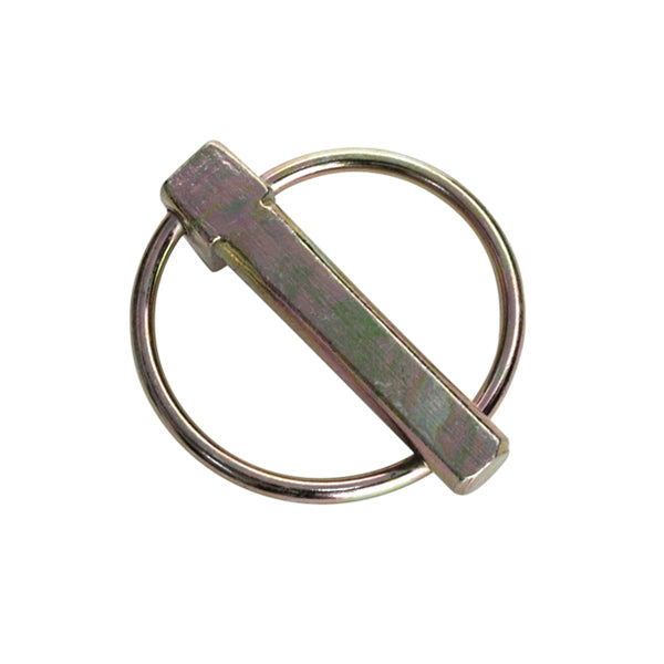 Champion Lynch Pin - 2pk - ISL_CLP1