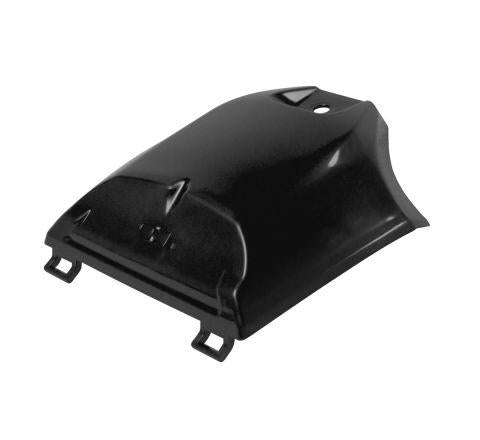 Tank Cover Rtech Yamaha Yz250f Yz450fx 19-21 Yz450f 18-21 Yz250fx 20-21 Black | Formula