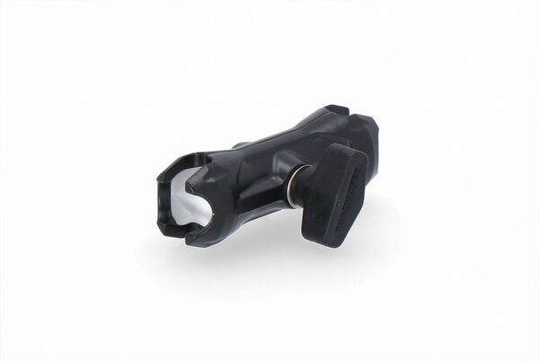 Ram Arm Mount Sw Motech For Ball &Ball Clamp Ram Aluminum Clamp Arm To Connect 2x1 Ram Balls | Formula