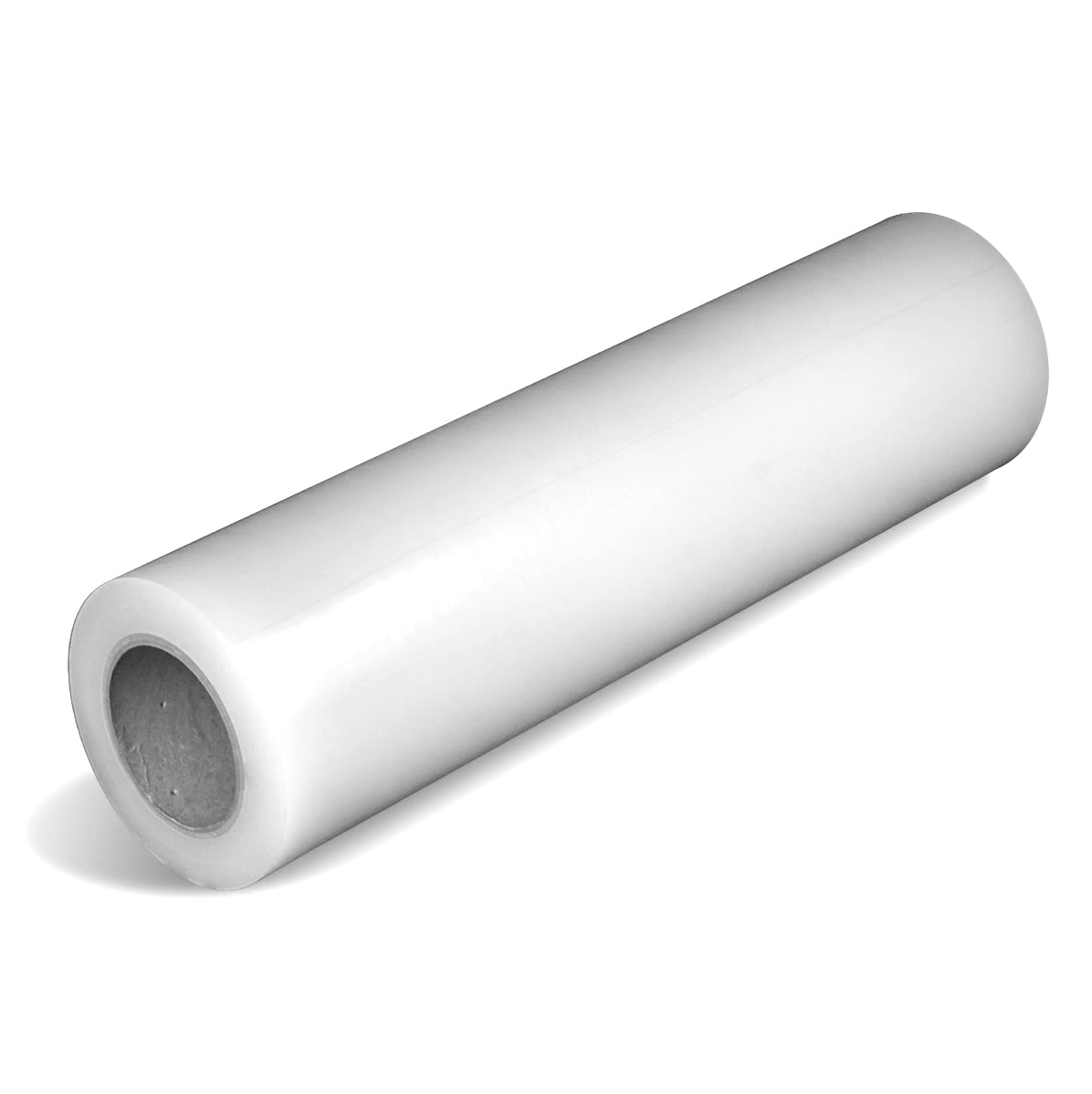 Carpet Protection Film 500mm X 100m X 50 Micron | Formula