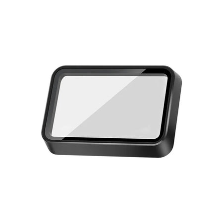 Viofo Cpl Circular Polarizing Lens Filter For Rtc420/A329s/A329t Series
