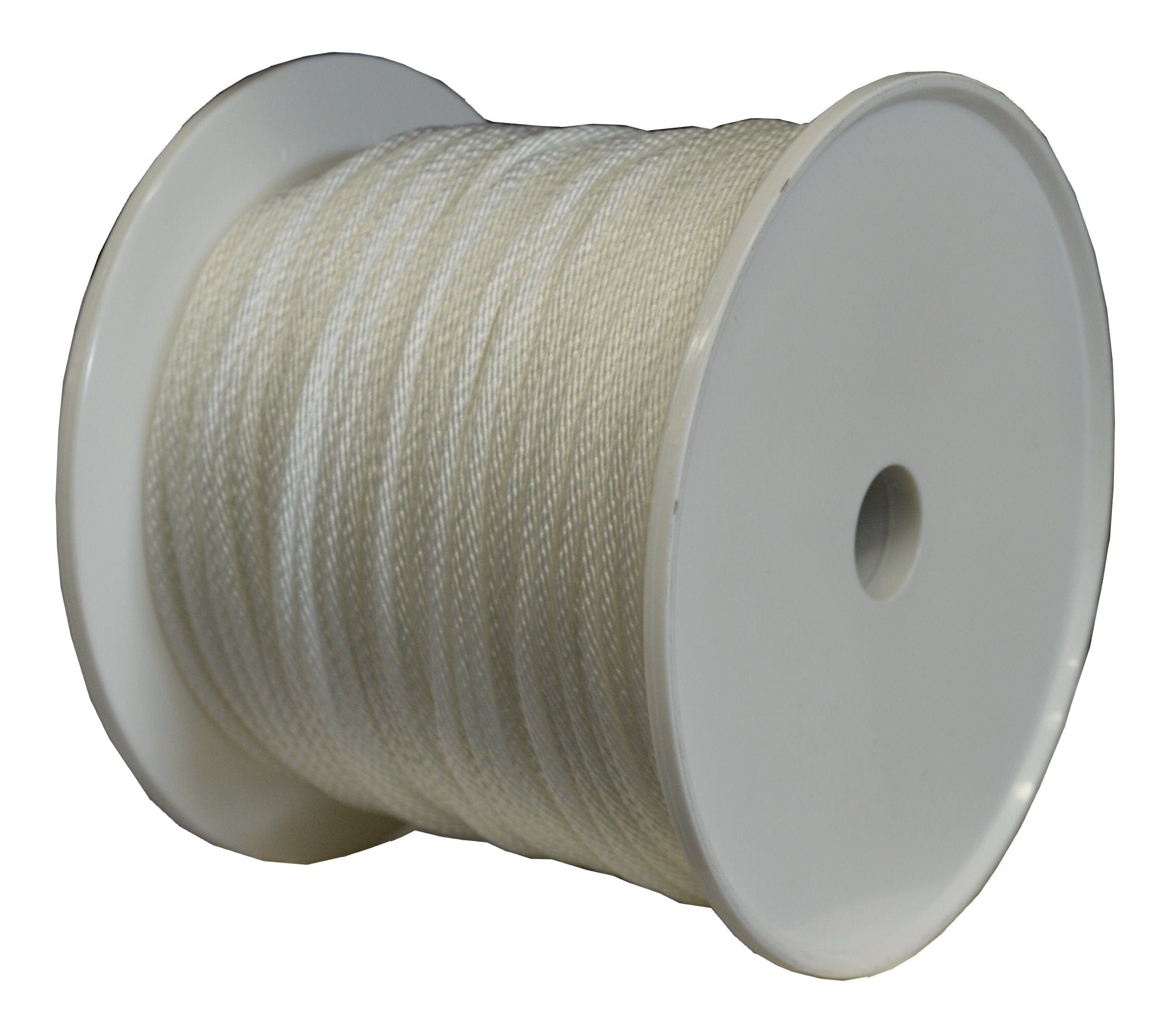 Fineline Chainsaw Starter Cord - Polyester 150m 4.0mm | Hobeca