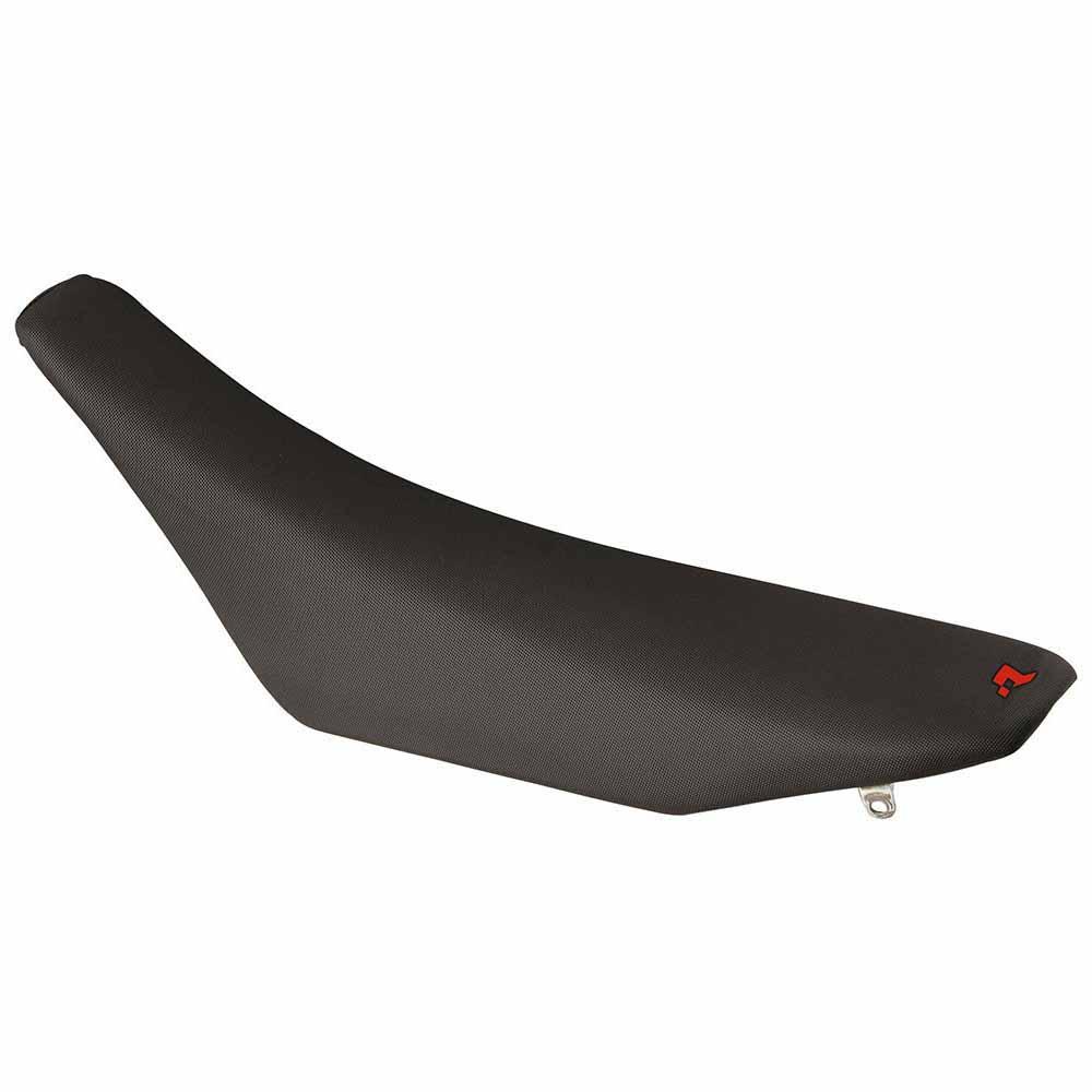 Universal Seat Cover Rtech Black | Formula