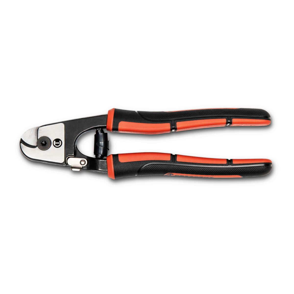 Crescent 7-1/2in. Pocket Wire Rope & Cable Cutter | Accent Tools