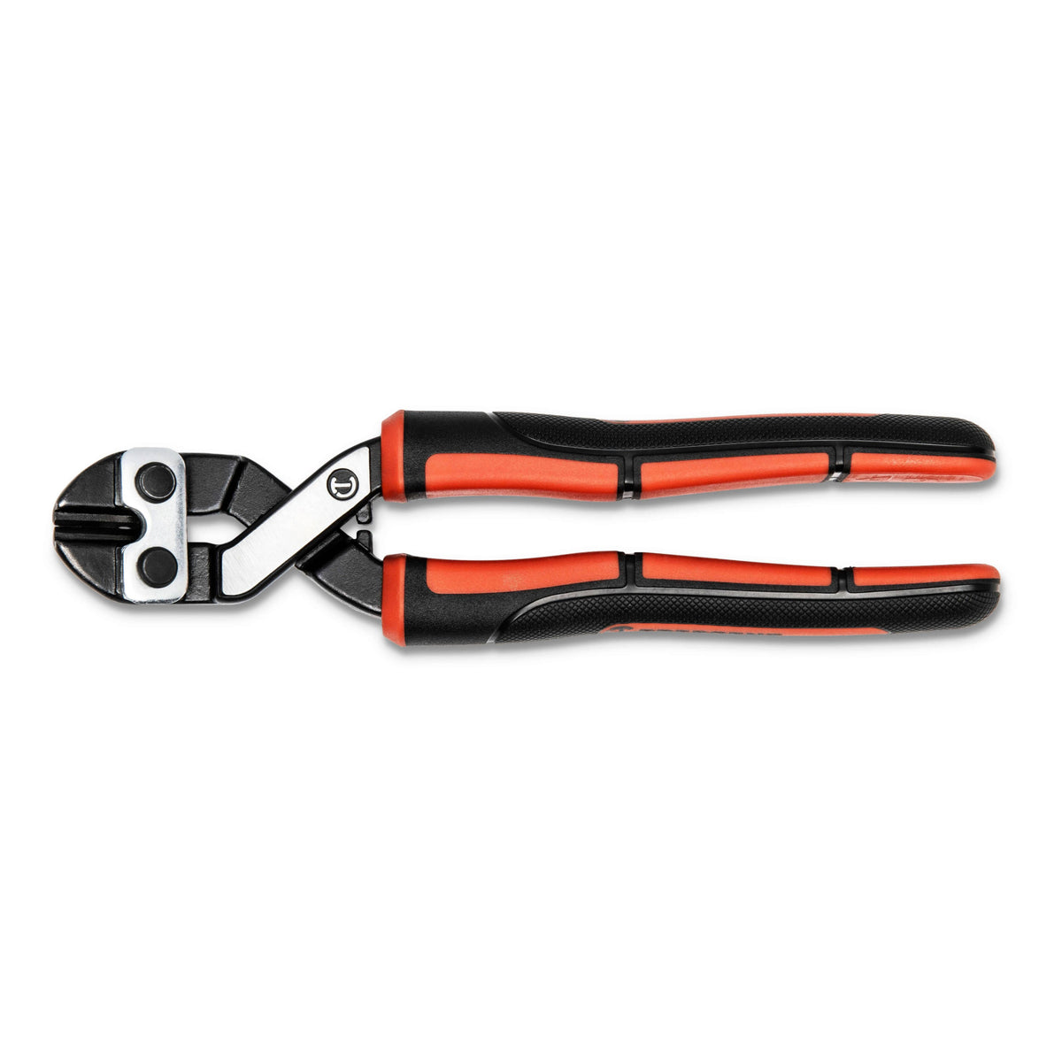 Crescent 8-1/2in. Compact Angled Wire & Bolt Cutter | Accent Tools