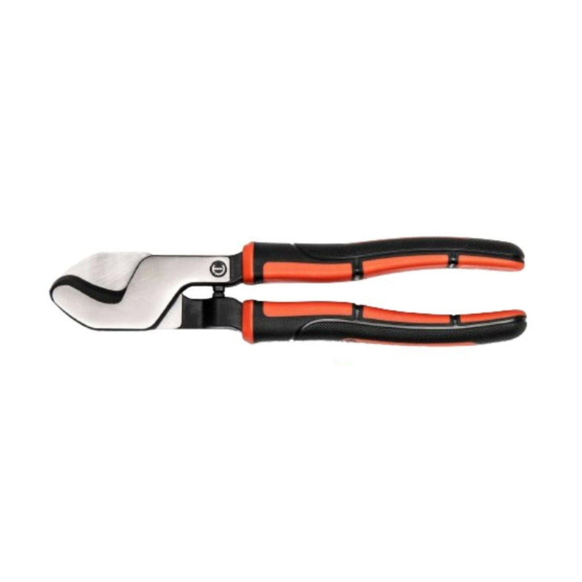 Crescent 9-1/2in. Electrical Cable Cutter | Accent Tools