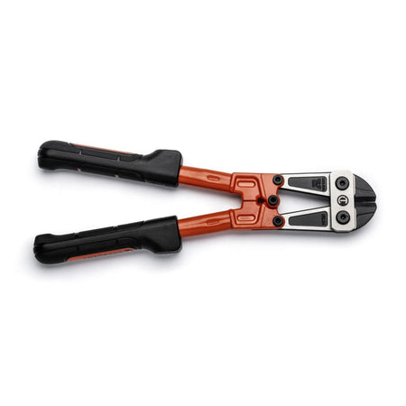 Crescent High Leverage Compound Bolt Cutter - CT14HLC