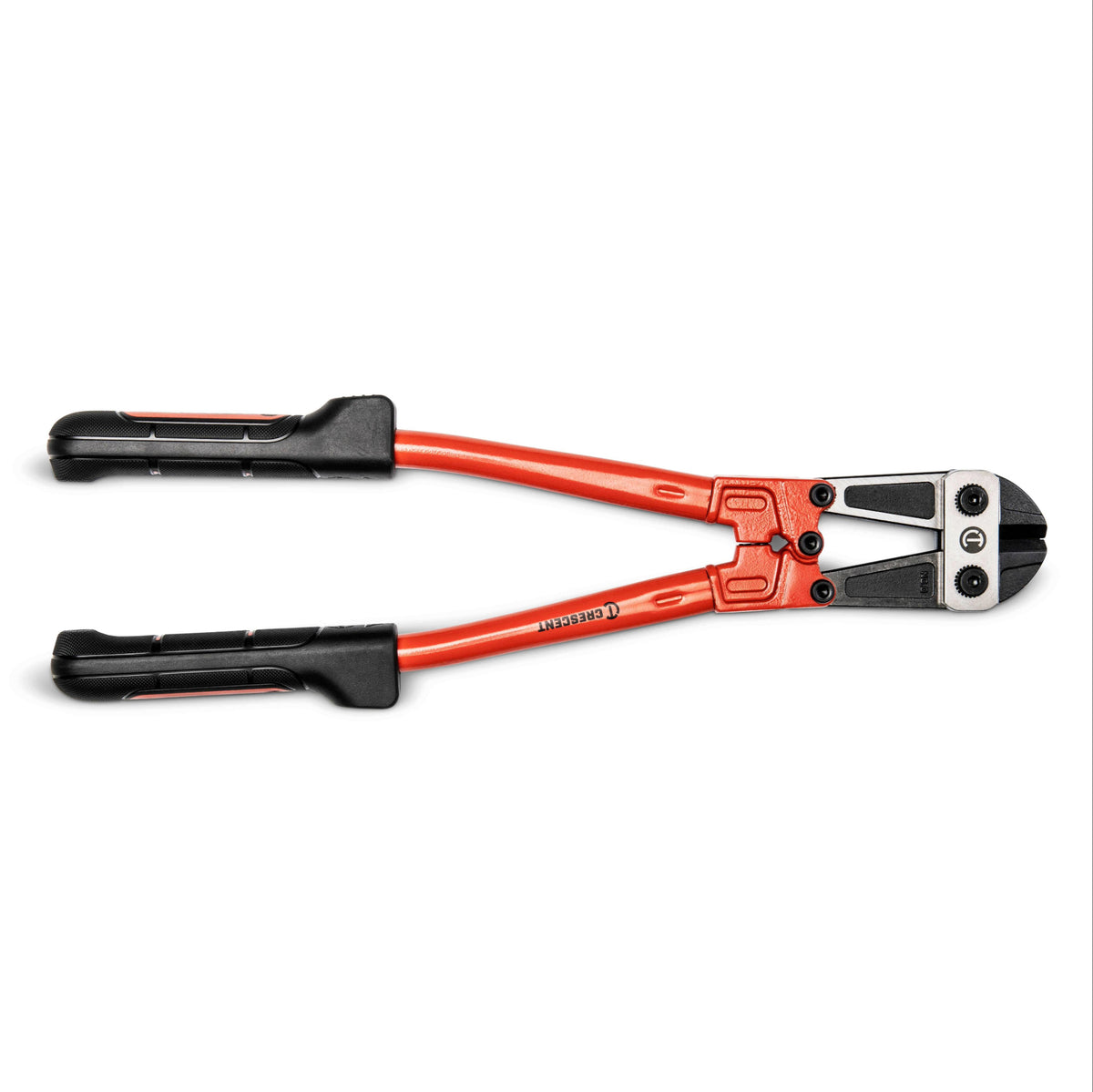Crescent 18in. High Leverage Compound Bolt Cutter | Accent Tools