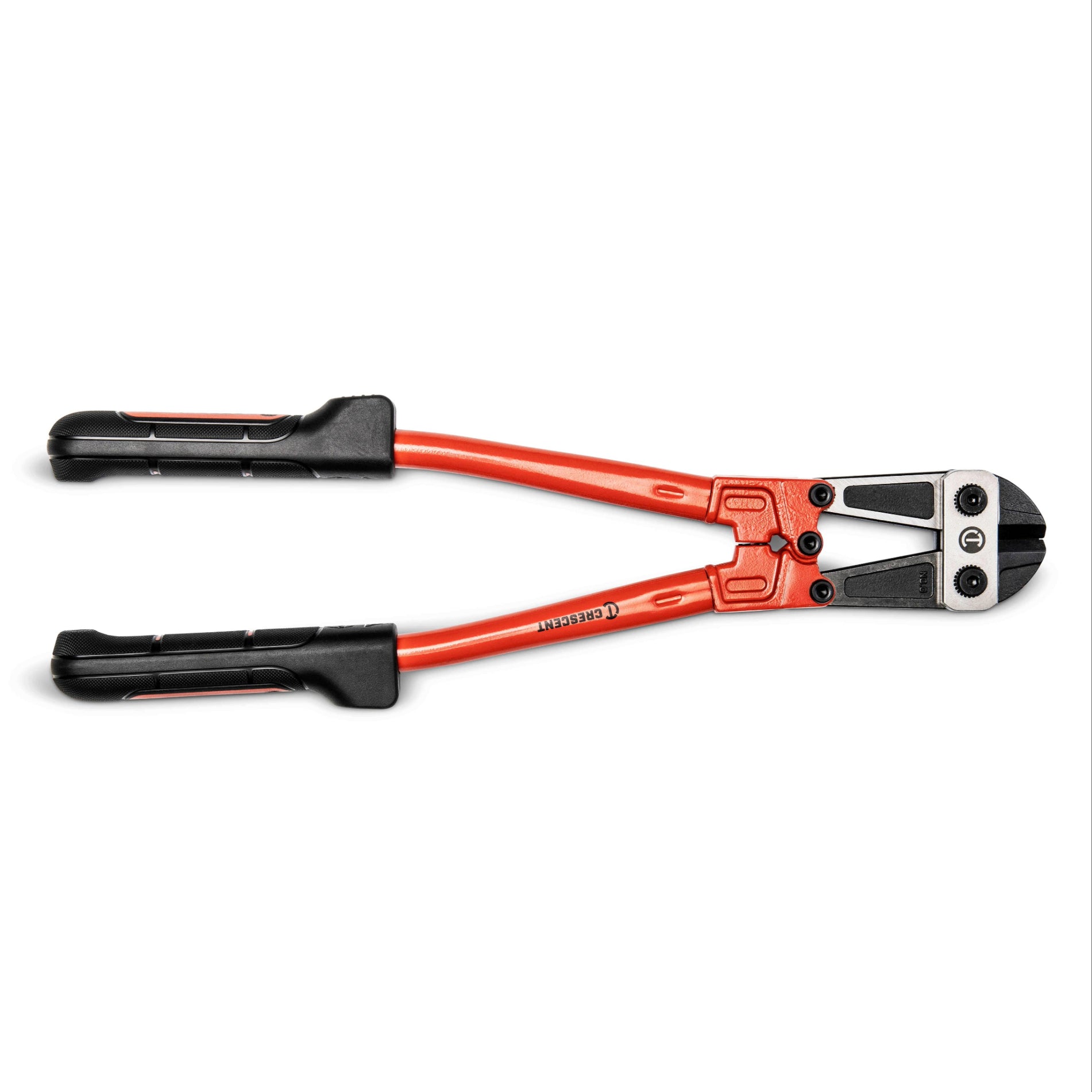 Crescent 18in. High Leverage Compound Bolt Cutter | Accent Tools