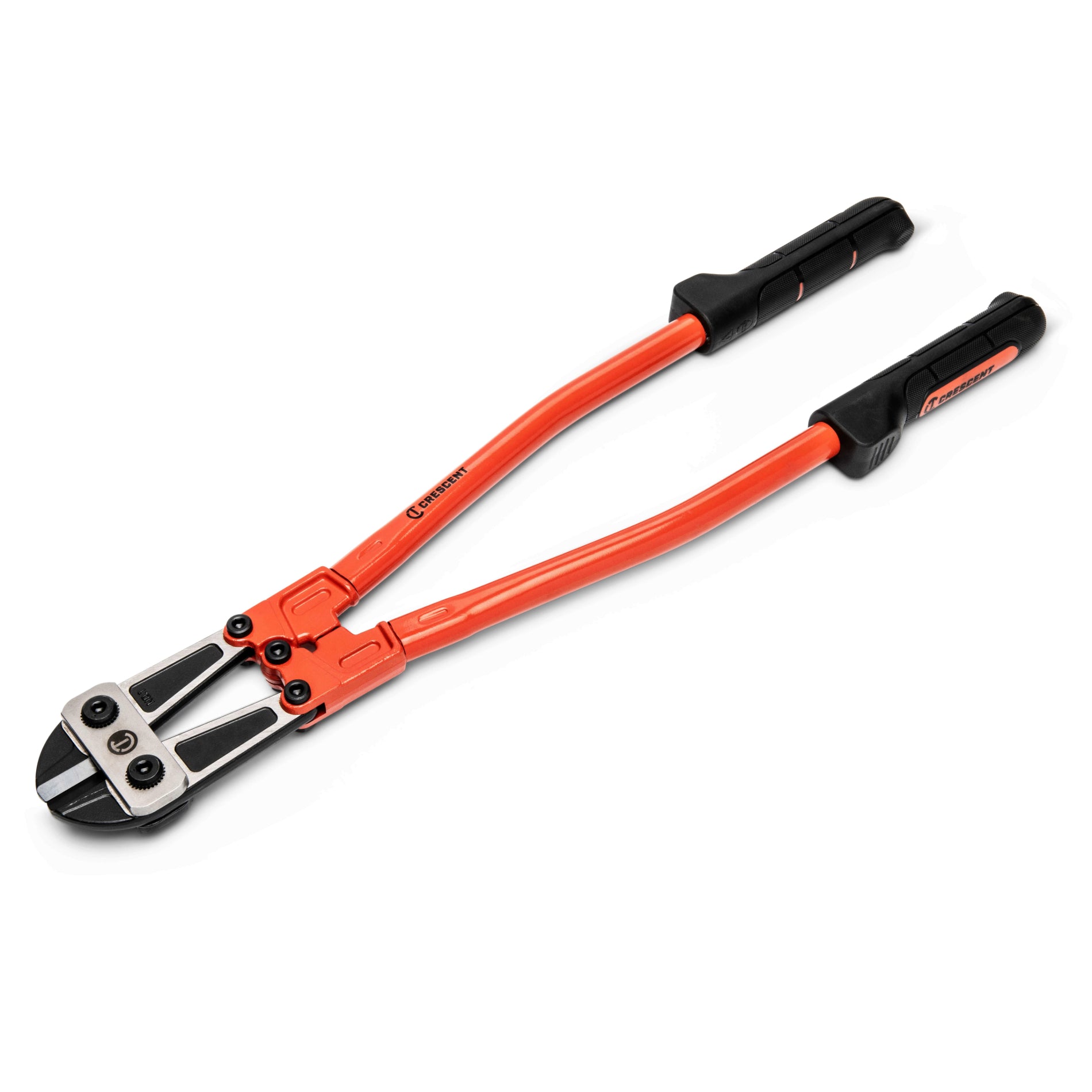 Crescent 24in. High Leverage Compound Bolt Cutter | Accent Tools