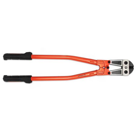 Crescent 30in. High Leverage Compound Bolt Cutter | Accent Tools