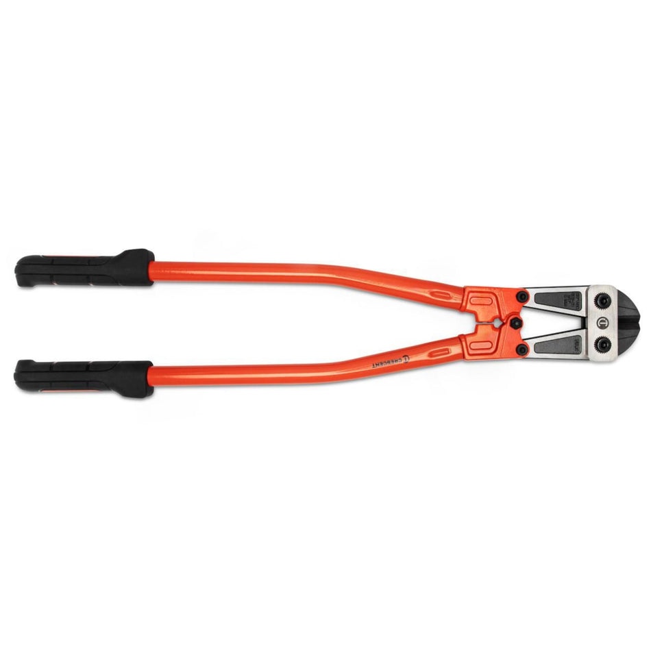 Crescent 30in. High Leverage Compound Bolt Cutter | Accent Tools