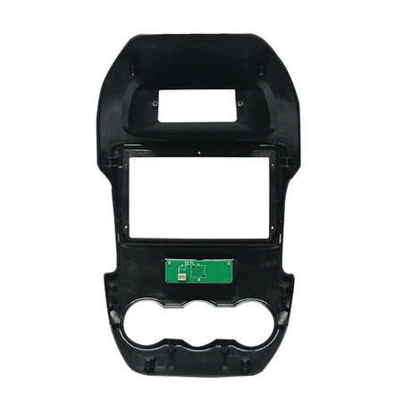 Fitting Kit 9 Inc Ford Ranger T6 F-250 2011 - 2015