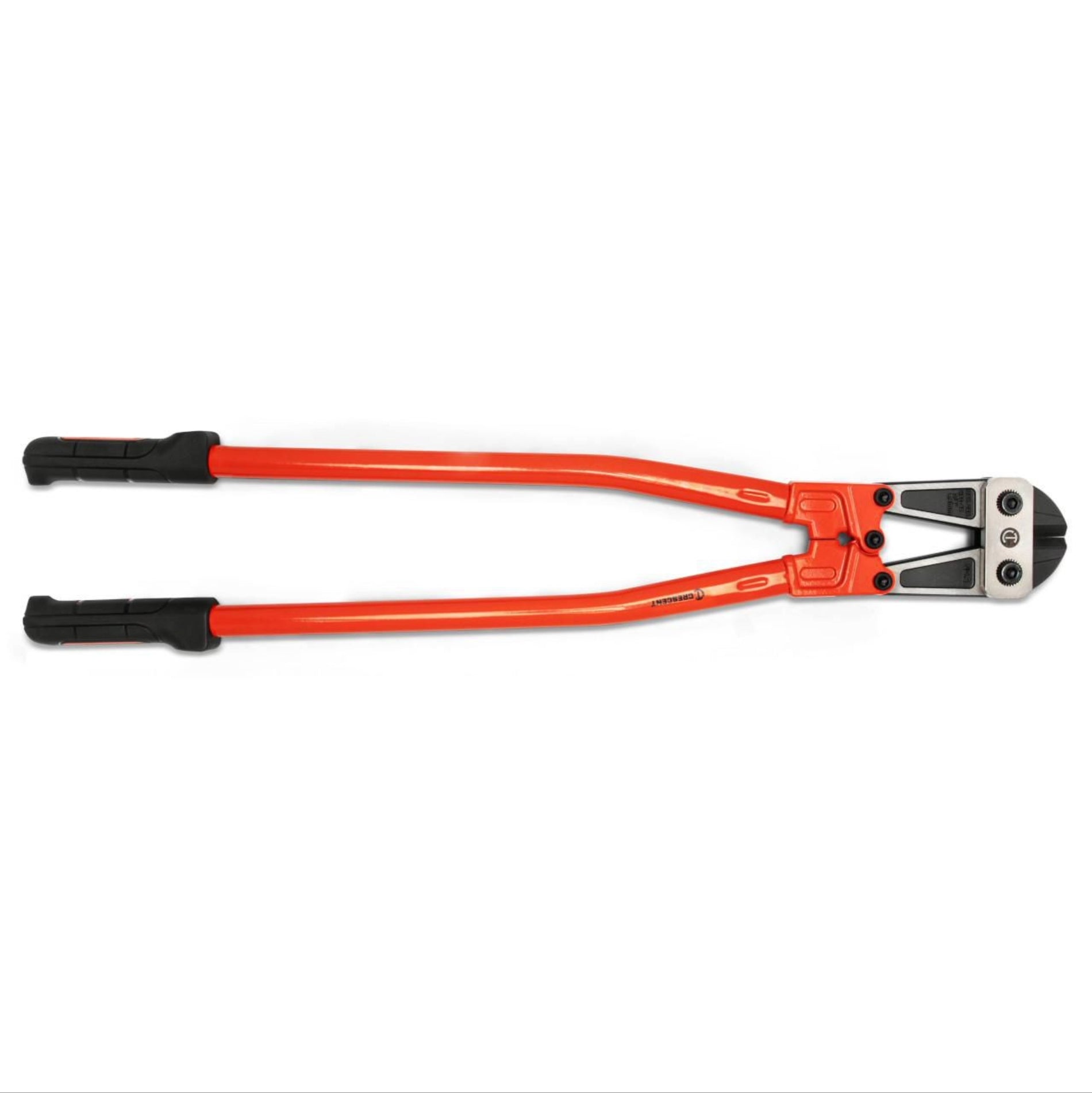 Crescent 36in. High Leverage Compound Bolt Cutter | Accent Tools