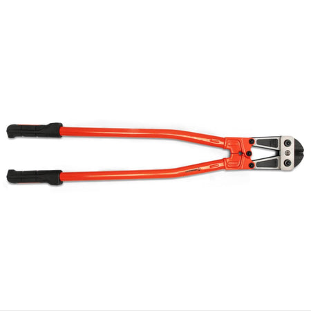 Crescent 36in. High Leverage Compound Bolt Cutter | Accent Tools
