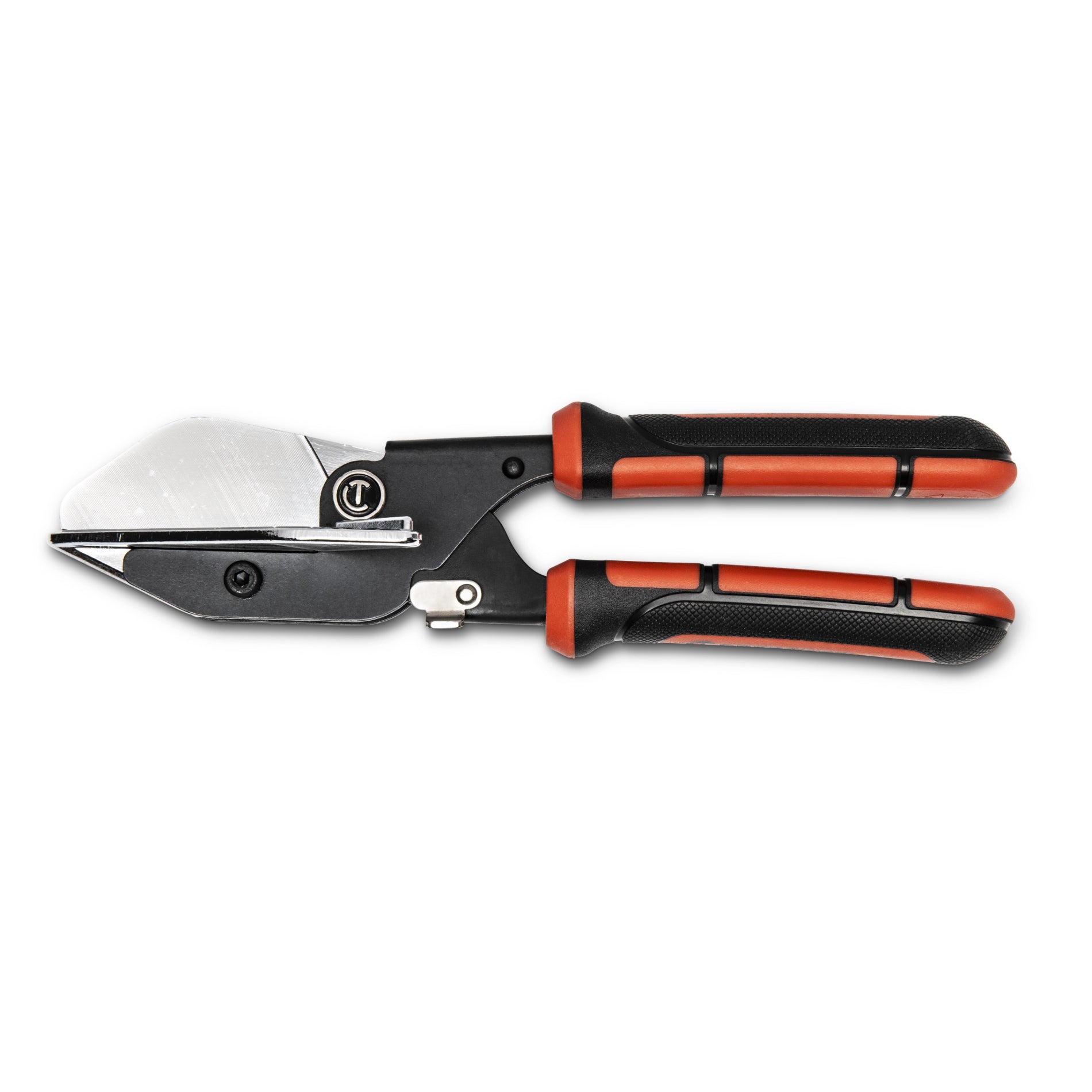 Crescent 9in. Molding Miter Snips | Accent Tools