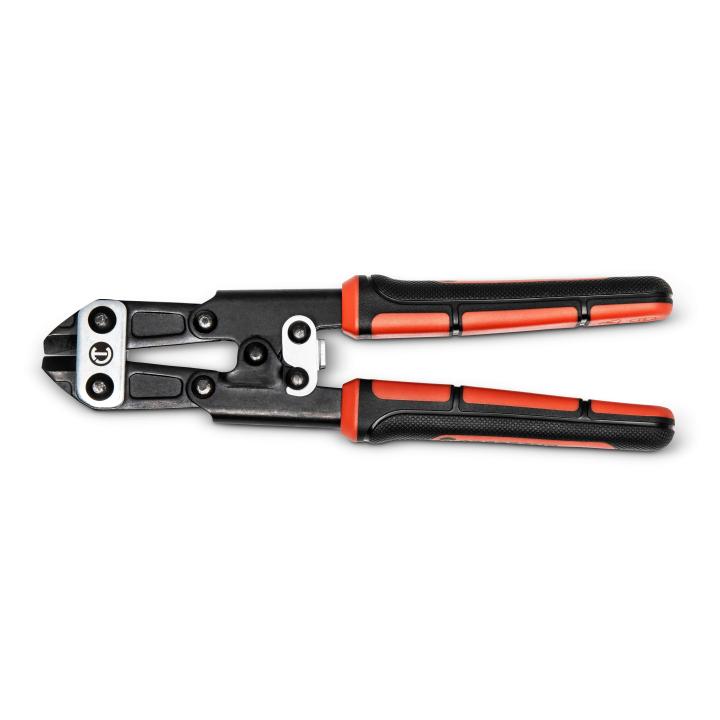 Crescent 9in. Multi-Purpose Wire Cutter | Accent Tools