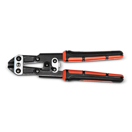 Crescent 9in. Multi-Purpose Wire Cutter | Accent Tools