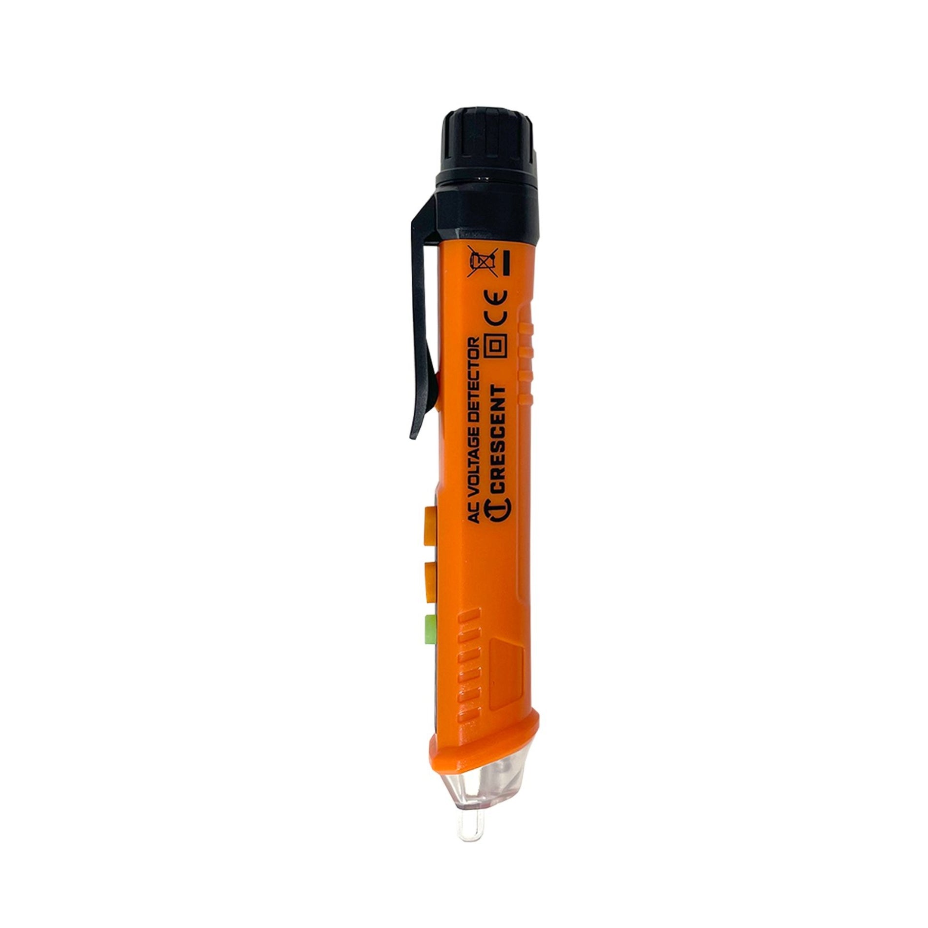 Crescent 12V-1000V Voltage Detector | Accent Tools