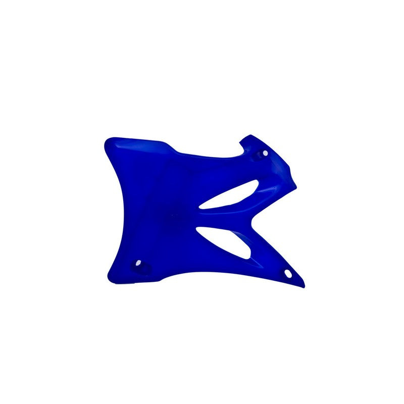 Radiator Shrouds Rtech Yz85 02-14 Blue | Formula