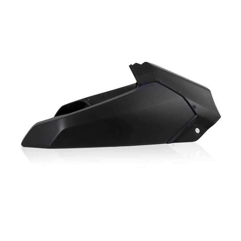 Radiator Shrouds Upper Yz250f 14-18 Yz450f 14-17 Yz250fx Wr250f 15-19 Yz450fx 16-18 Wr450f 16-19 | Formula