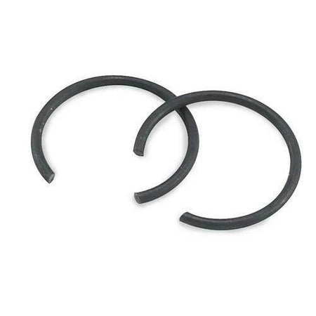 Circlips Wossner 22mm ( Sold As Pairs) | Formula