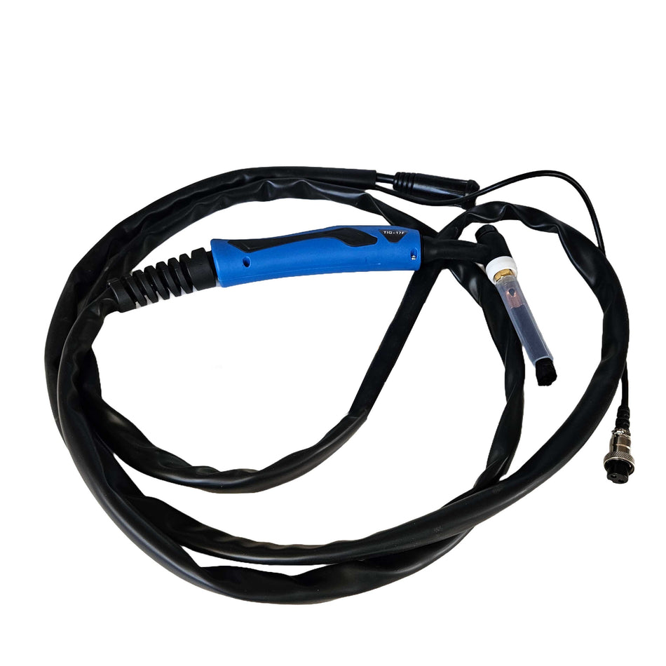 Duroclean CleanMaster 17F Brush Adaptor