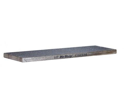DMT Bench Stone Diamond Dia-Sharp 150mm x 50mm Coarse/X-Coarse | Hobeca