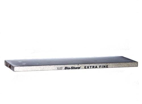 DMT Bench Stone Diamond Dia-Sharp 150mm x 50mm X-Fine | Hobeca