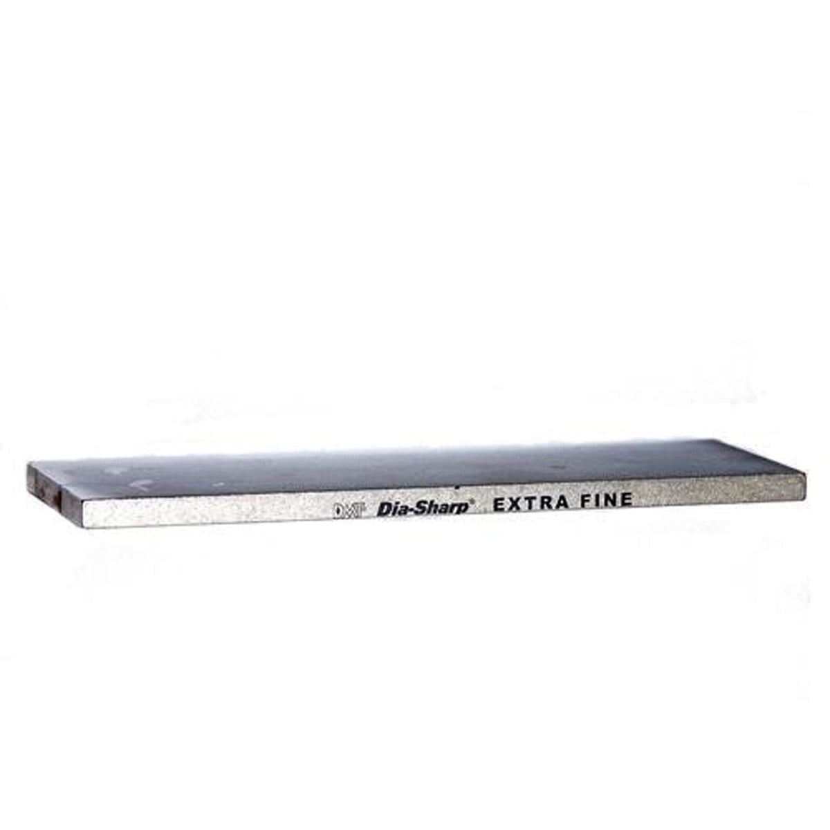 DMT Bench Stone Diamond Dia-Sharp 150mm x 50mm X-Fine | Hobeca