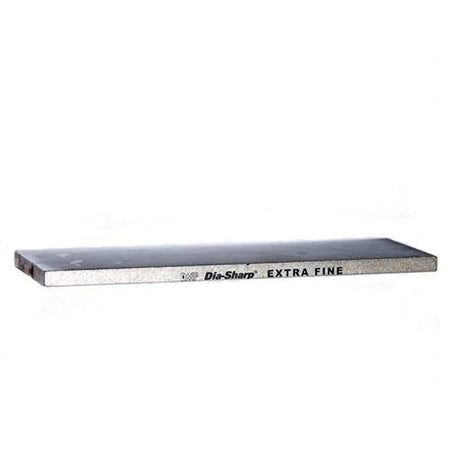 DMT Bench Stone Diamond Dia-Sharp 150mm x 50mm X-Fine | Hobeca