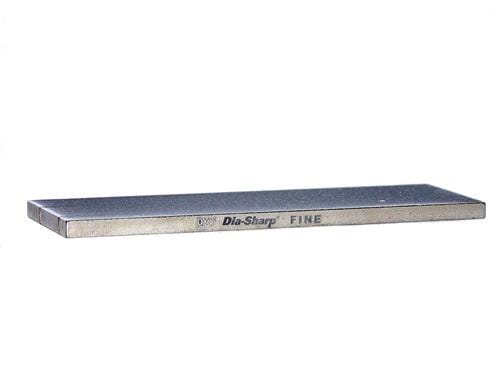DMT Bench Stone Diamond Dia-Sharp 150mm x 50mm Fine | Hobeca