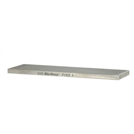 DMT Bench Stone Diamond Dia-Sharp 150mm x 50mm Fine/Coarse | Hobeca