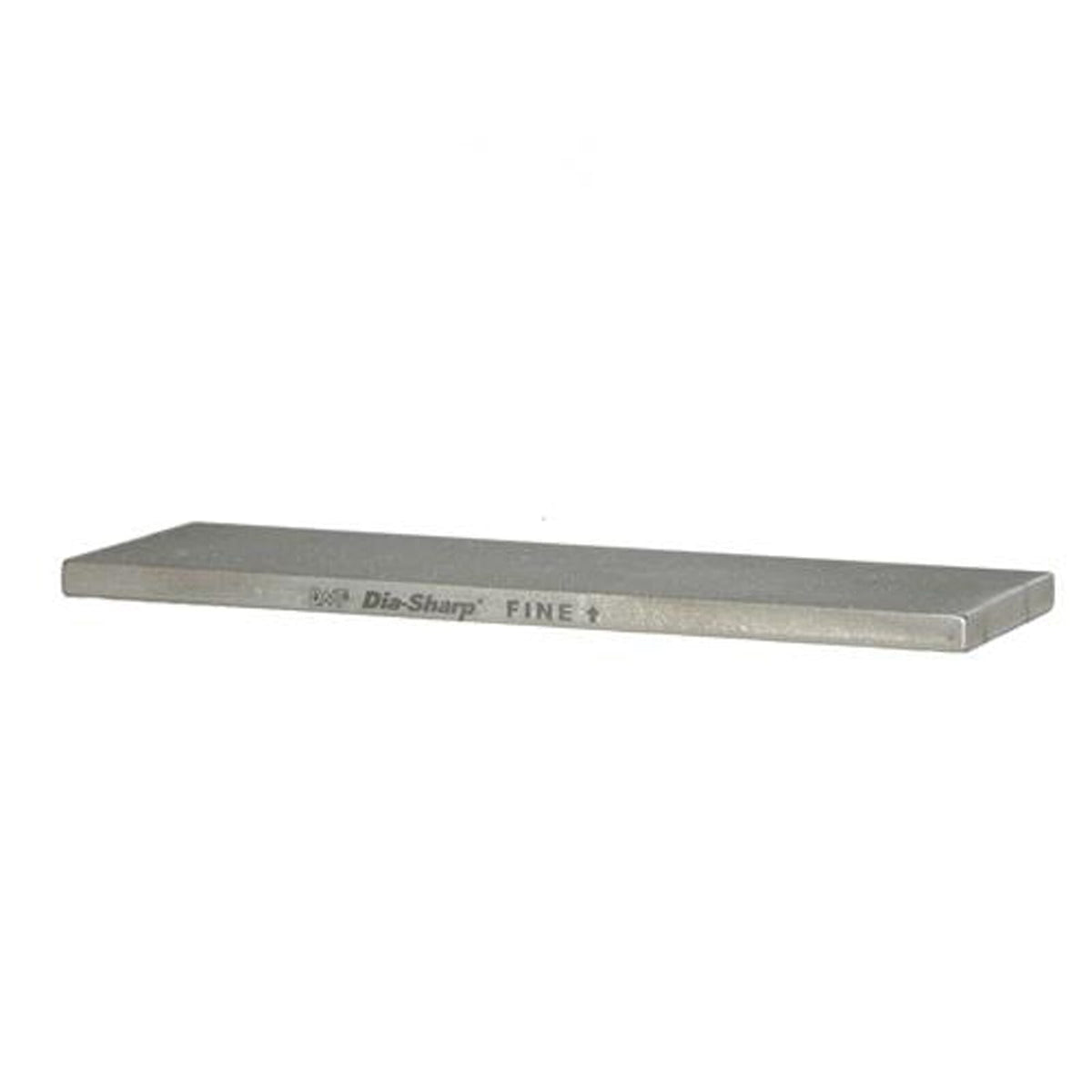 DMT Bench Stone Diamond Dia-Sharp 150mm x 50mm Fine/X-Coarse | Hobeca
