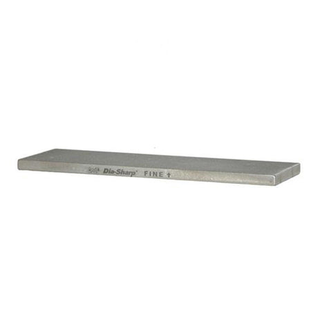 DMT Bench Stone Diamond Dia-Sharp 150mm x 50mm Fine/X-Coarse | Hobeca