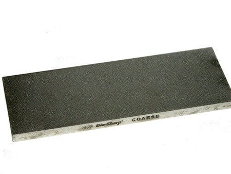 DMT Bench Stone Diamond Dia-Sharp 200mm x 75mm Coarse | Hobeca